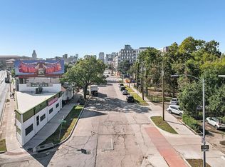 Carrells Apartments, Austin, TX 78705