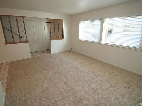 4th image of 1228 Casita Dr APT 2