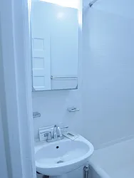 Rented by City & Suburban