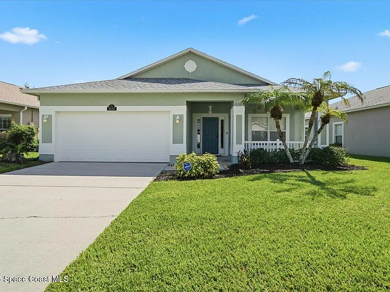 5647 Indigo Crossing Dr — Photo 32