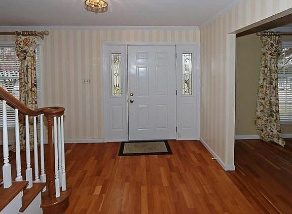 2nd image of 2307 Manor Creek Dr