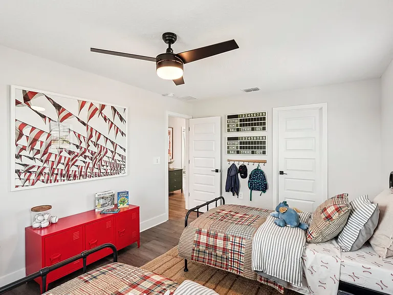 BB Living Wellen Park — Photo 70