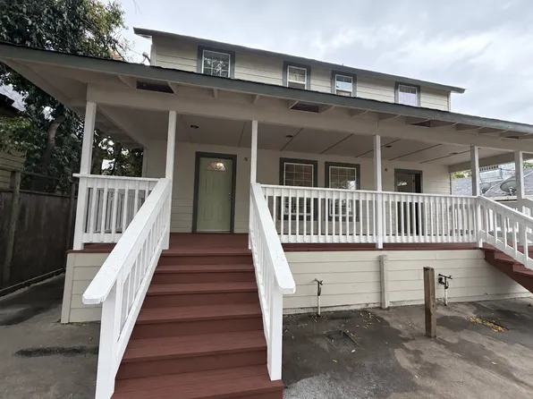 1625 4th Ave #1625, Oroville, CA 95965