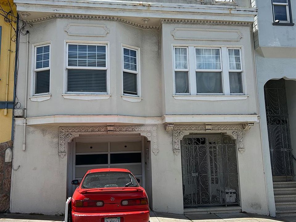 1st image of 859 24th Ave