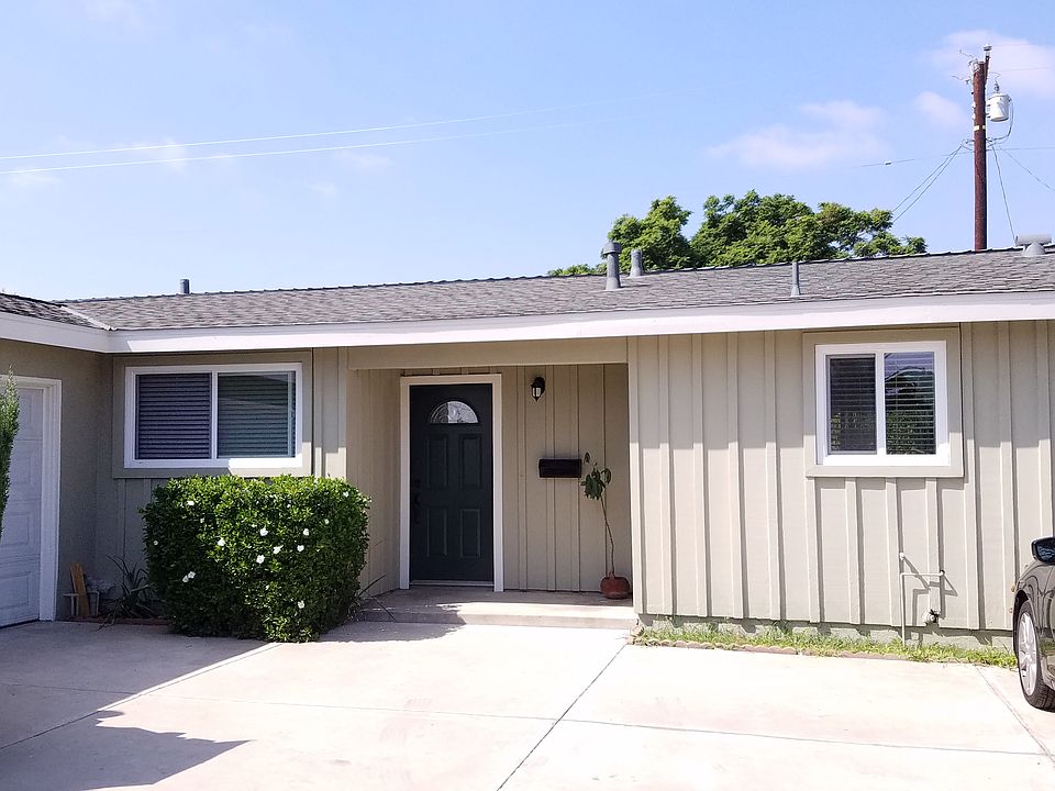 1st image of 729 N Walnuthaven Dr