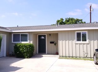 729 N Walnuthaven Dr, West Covina, CA 91790