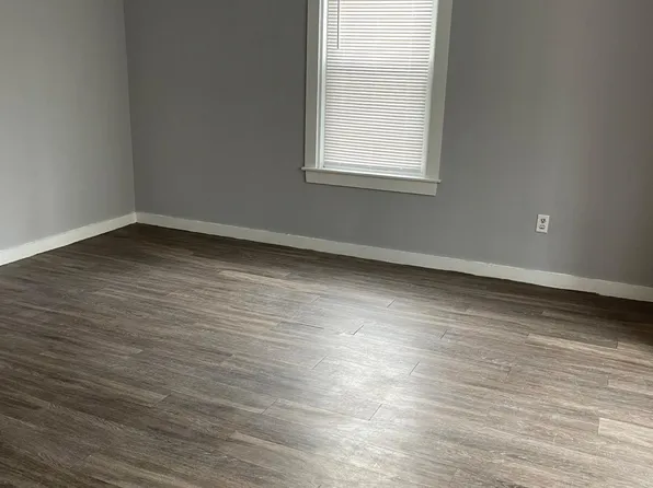 129 Green St, Fitchburg, MA 01420