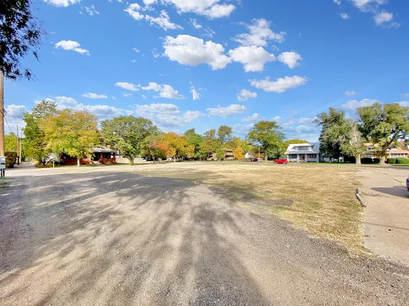 0 N Grant Ave, Colby, KS 67701