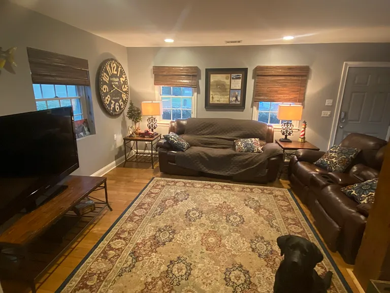 40 Milltown Rd — Photo 3