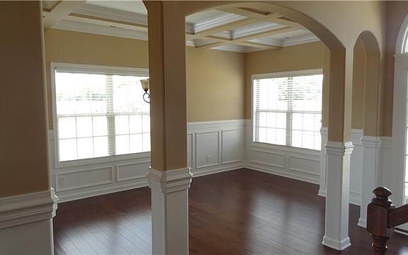 4th image of 45 Sunset Mdws Lot 45