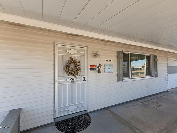 3rd image of 10925 W CHERRY HILLS Drive W