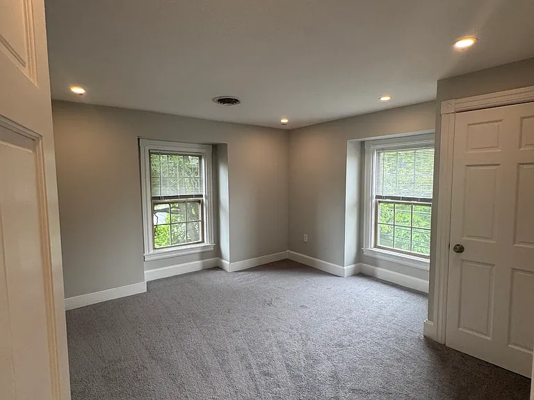 945 Old Wilmington Rd #3 — Photo 7