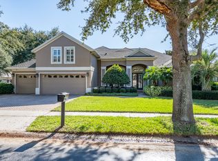 8200 Lynch Dr, Orlando, FL 32835