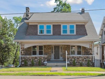 2904 Perrysville Ave, Pittsburgh, PA, 15214