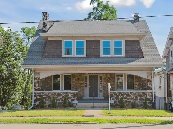 2904 Perrysville Ave, Pittsburgh, PA 15214