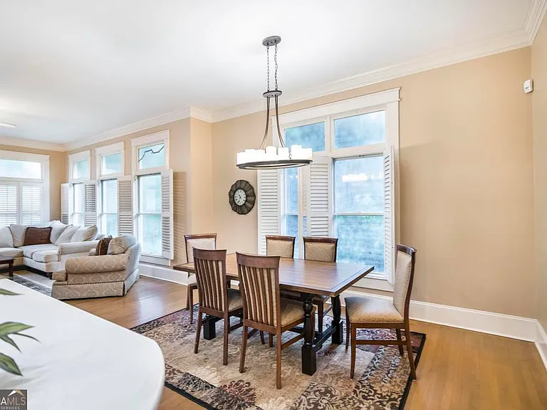 62 Indian Springs Dr — Photo 22