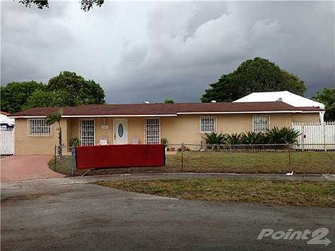 1st image of 4761 NW 195th Ter