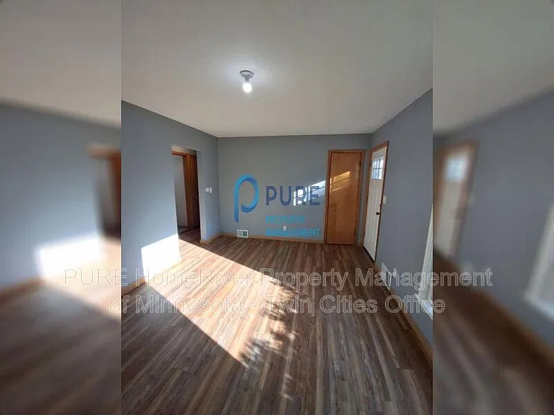 3 bed, 1.0 bath, 1110 sqft, $2,100 — Photo 4