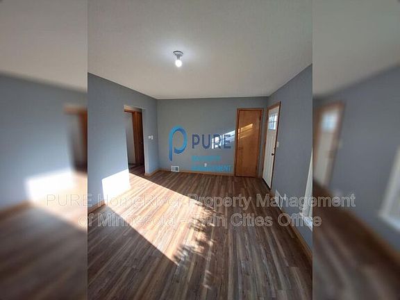 4th image of 793 Lake St