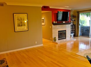 11535 Rochester Ave UNIT 101, Los Angeles, CA 90025