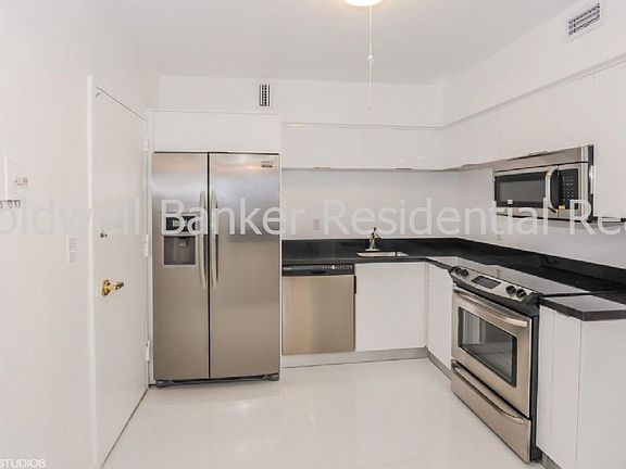 3rd image of 5700 Collins Ave APT 3H