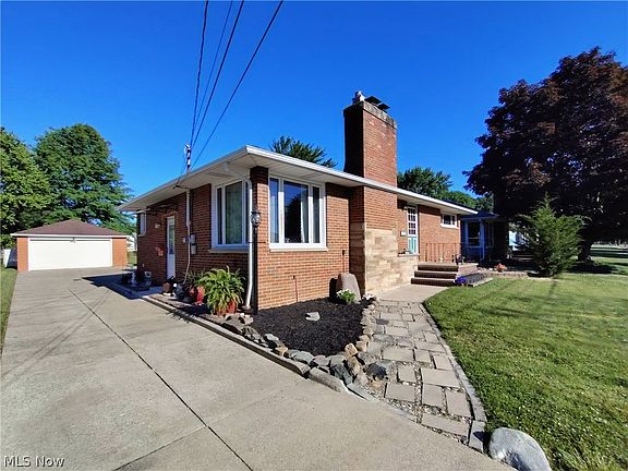 5th image of 6494 Anita Dr