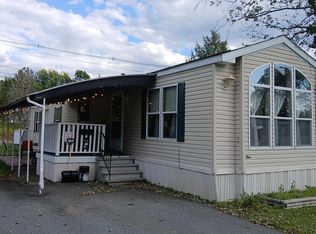 9 Michael St, Lebanon, NH 03766