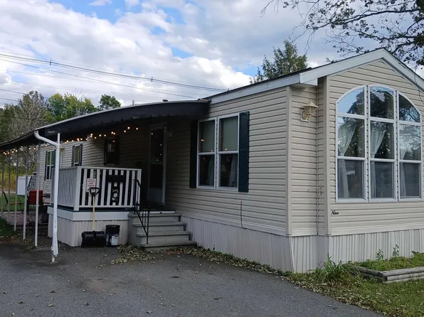 9 Michael Street, Lebanon, NH 03766