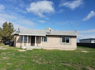 8580 W Christian Ave, Dos Palos, CA