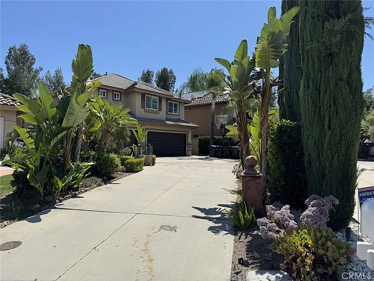 16438 Cyan Ct — Photo 3