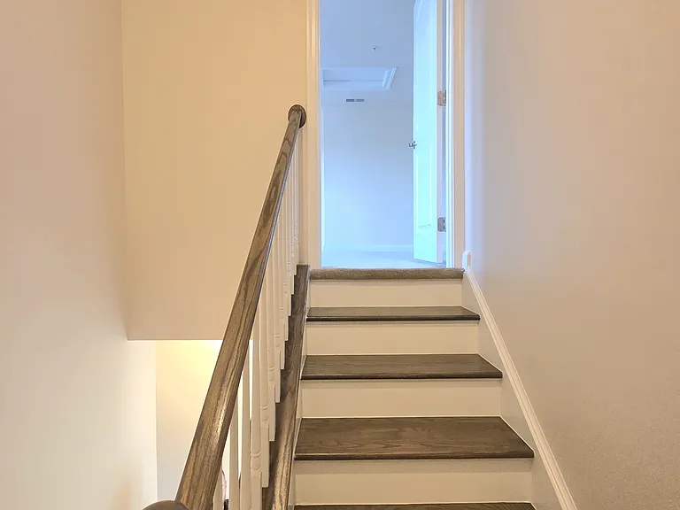 5415 Stream Bank Ln — Photo 39