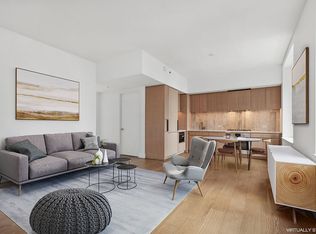 10 Nevins St #21J, Brooklyn, NY