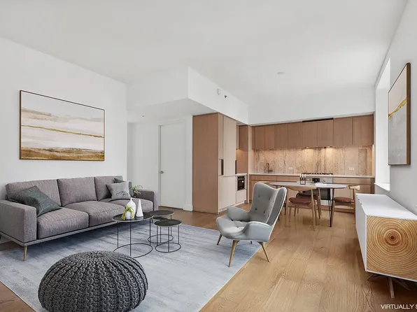 10 Nevins St APT 16A, Brooklyn, NY 11217