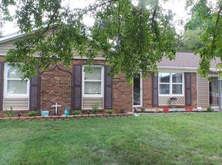 300 Springhill Ln, Maiden, NC 28650