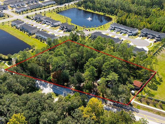 4th image of 1785 WILDWOOD Drive