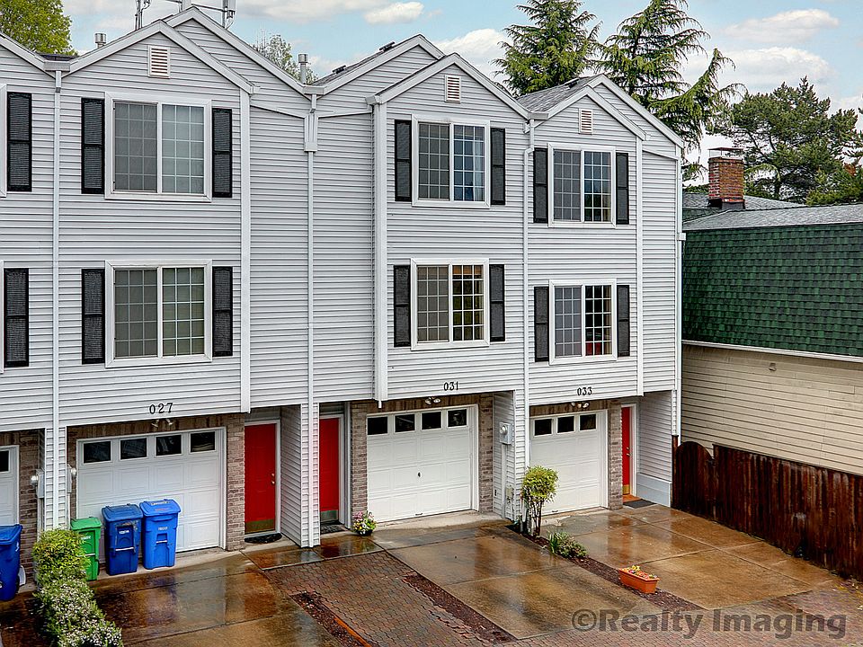 1st image of 31 S Hamilton St