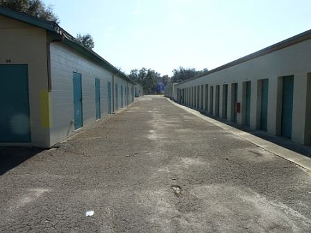 4th image of 7378 Sunrise Blvd