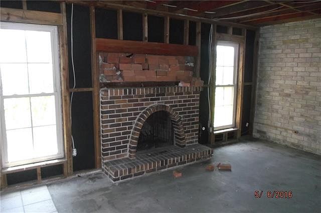 2nd image of 7727 Meadow Park Dr APT 211