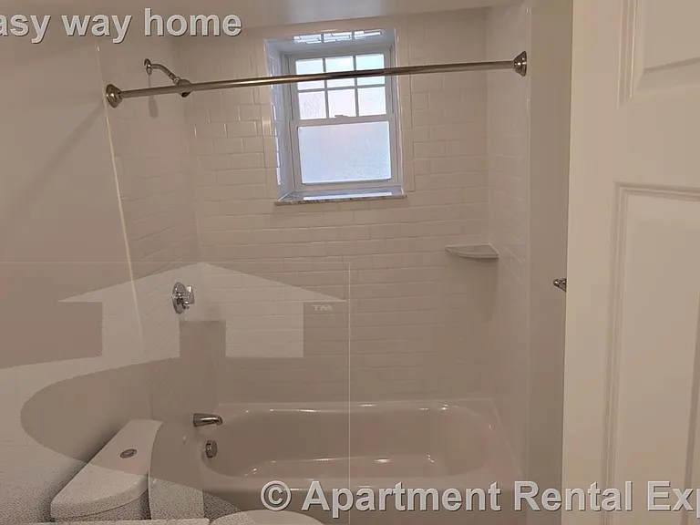 Apartment Rental Experts