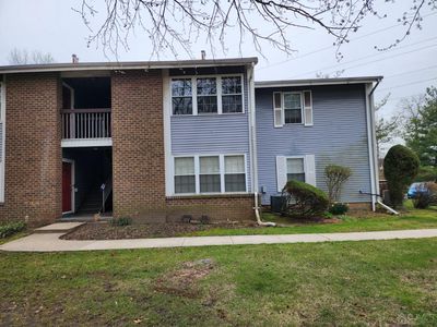 174 Pennsylvania Way, North Brunswick, NJ, 08902