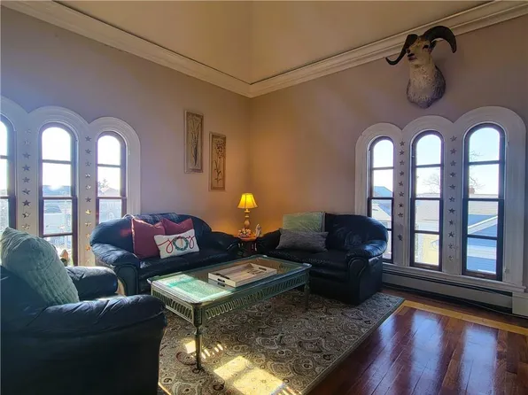 92 Pelham St, Newport, RI