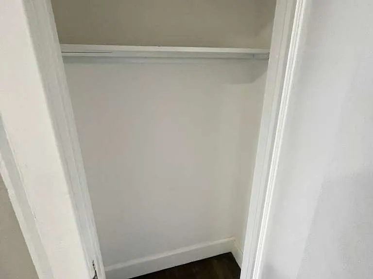 1000 S Orange Ave #304 — Photo 7