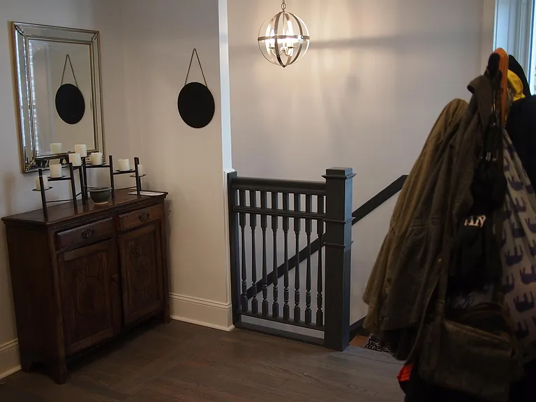 1517 N Bell Ave #2 — Photo 9