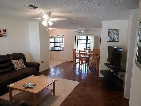 2nd image of 6228 Glen Eagles Ct