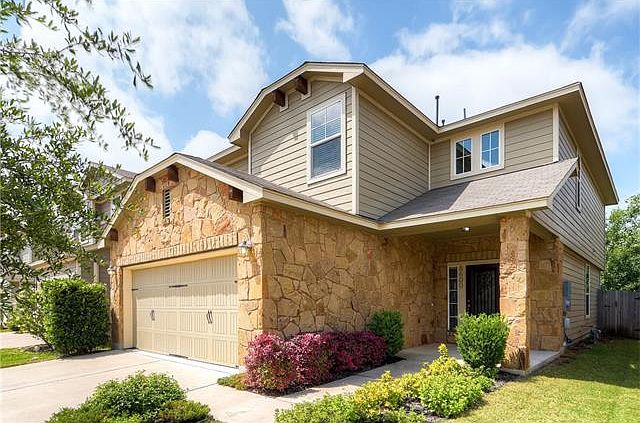 1st image of 8600 White Ibis Dr