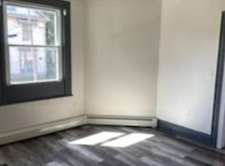 (Undisclosed Address), Fall River, MA 02720