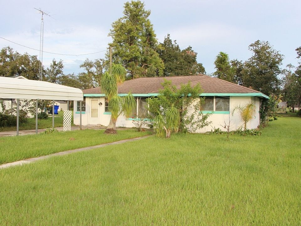 1st image of 205 Washington Blvd