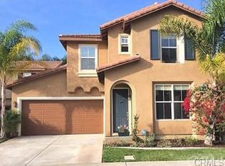 183 Roxanne Ln, Corona, CA 92882