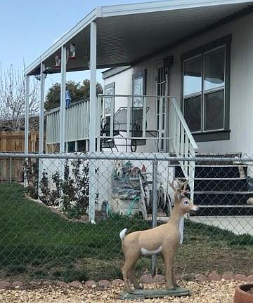 2nd image of 45465 25th St E Spc 6