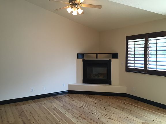 2nd image of 3938 W 10400th St N
